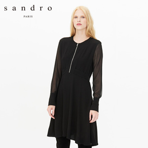 SANDRO R4960H
