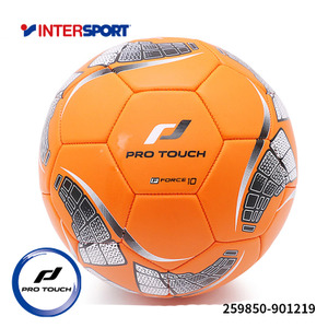 pro touch 259850-901219