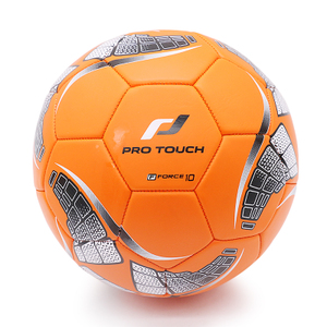 pro touch 259850-901219