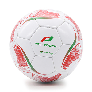 pro touch 259850-904001