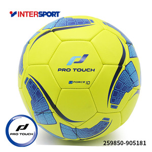 pro touch 259850-905181