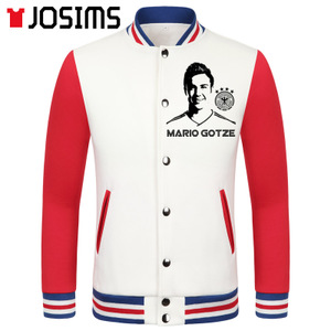 josims J15C206