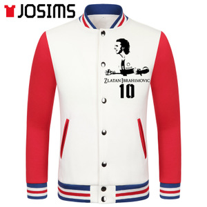 josims J15C174