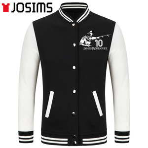 josims J15C177