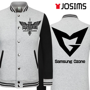 josims J15C393