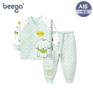 beega/小狗比格 9331