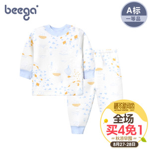 beega/小狗比格 9258