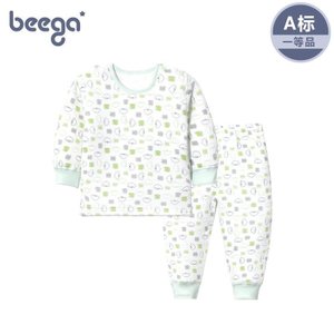 beega/小狗比格 9277