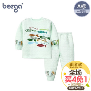 beega/小狗比格 9234