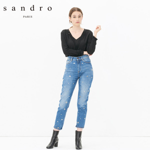 SANDRO P5715H