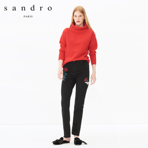 SANDRO P5719H