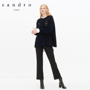 SANDRO S1074H