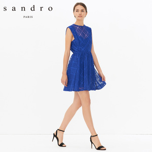 SANDRO R4939H