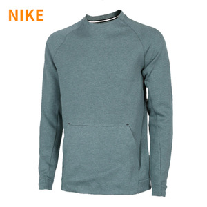 Nike/耐克 805141-386
