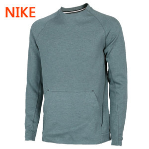Nike/耐克 805141-386
