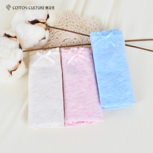 COTTONCULTURE/棉文化 16546