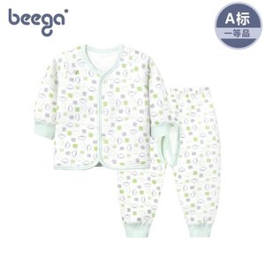beega/小狗比格 9271