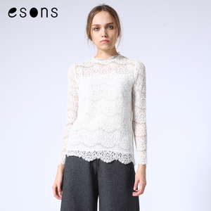 esons/爱城市 262533