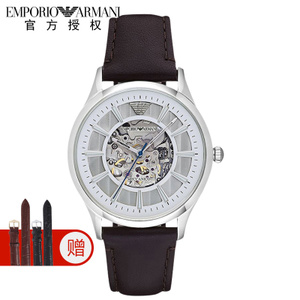 EMPORIO ARMANI/阿玛尼 AR1946