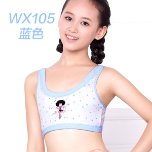 WX105B