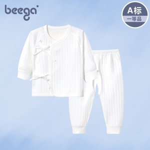 beega/小狗比格 4981