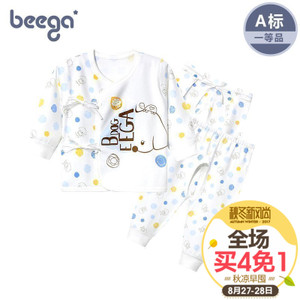 beega/小狗比格 8494