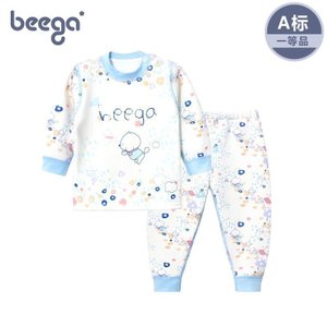 beega/小狗比格 4728