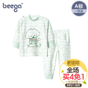 beega/小狗比格 8225