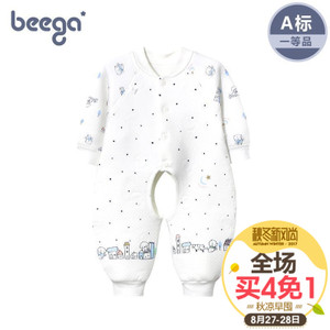 beega/小狗比格 9146