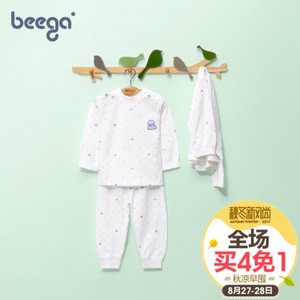 beega/小狗比格 8324