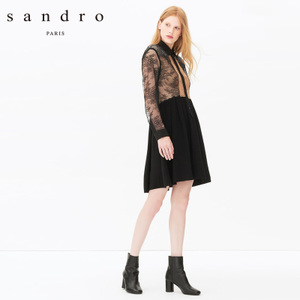 SANDRO R4814H
