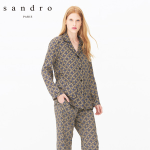 SANDRO C10679H