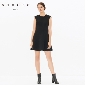 SANDRO R4922H