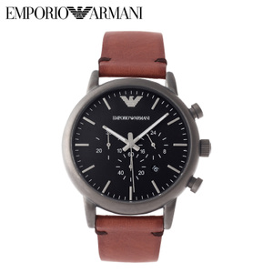 EMPORIO ARMANI/阿玛尼 AR1919