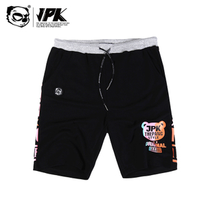 JPK THEPANG STYLE JXK6040005