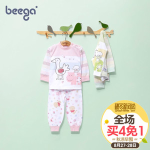 beega/小狗比格 8381