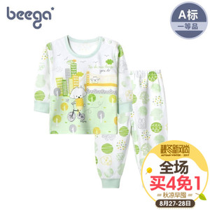 beega/小狗比格 8638