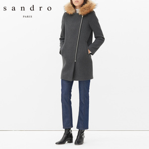 SANDRO M9103H