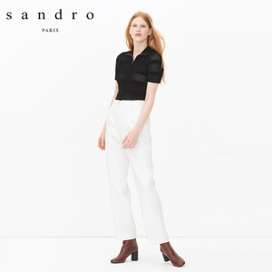 SANDRO S1415H