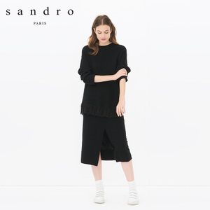 SANDRO S1432H