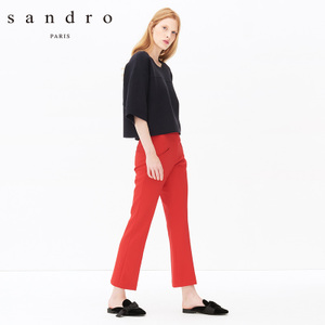 SANDRO S1339H