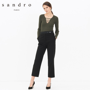 SANDRO S1505H