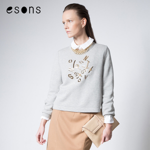 esons/爱城市 262560