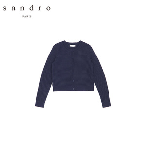 SANDRO G1513H