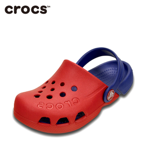 Crocs 10400-41T.
