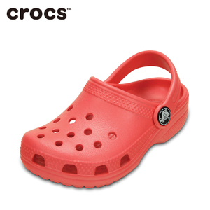 Crocs 10006-689