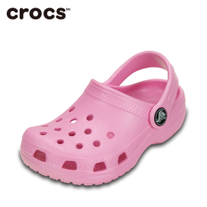 Crocs 10006-6I2