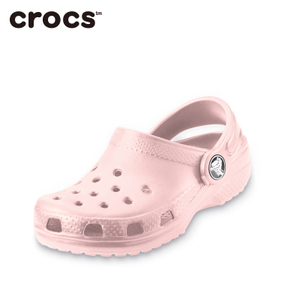 Crocs 10006-685