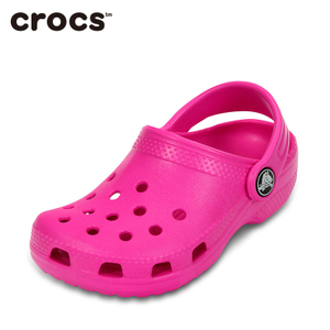 Crocs 10006-6L0