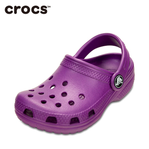 Crocs 10006-57H